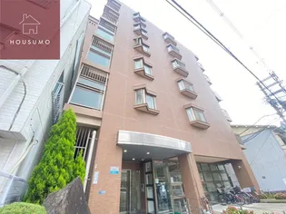 戴慶カーサグラシアの画像