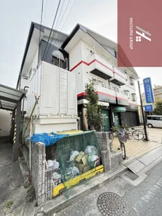 サンコーポの画像