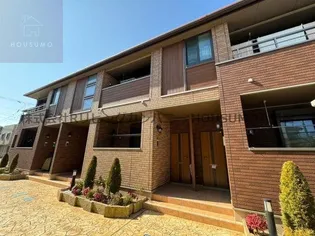 ヴェルデ ブリッサIの画像