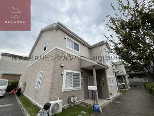 アドミラブール五条の宮壱番館の画像