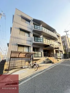 エクシードプラザ豊中の画像