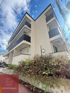 ガレリア大阪空港 Iの画像