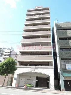 ラナップスクエア上本町の画像