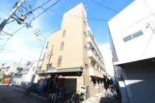 YOUハイム俊徳の画像