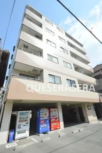 さんさん美章園の画像