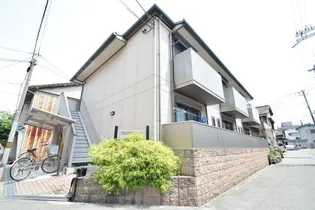 ハイムサンパティの画像