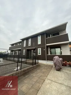 フォールズマリュードの画像