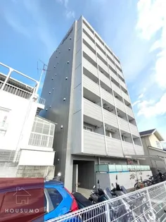 RITZ SQUARE DOMANIの画像