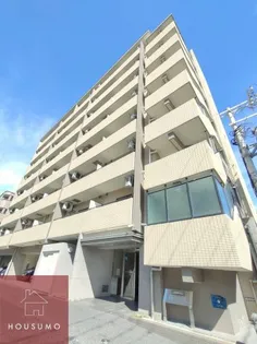 グラヴィールの画像