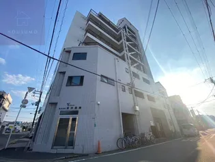 ルモン深江南の画像