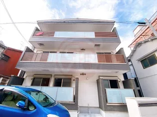 ネオシオンの画像