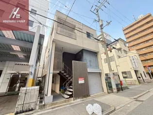 江口マンションの画像