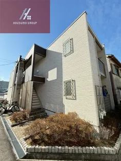 FELICITA寺川の画像