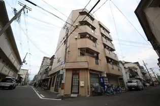 エントピア黒田の画像