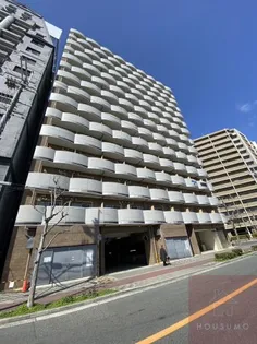 セレニテ新大阪弐番館の画像