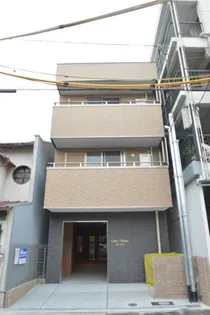 カサ ベアータの画像