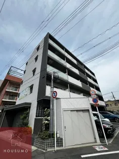 アンフィニXVIII吹田昭和町の画像