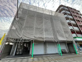 PARFAIT俊徳道の画像