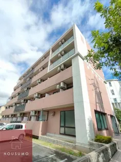 レコルテ千里中央の画像