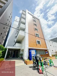 ライトハイツの画像