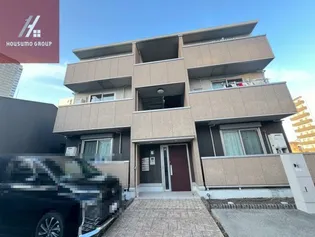 サンシャイン雅の画像