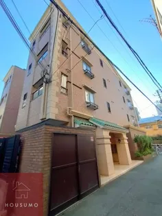 アマンスイートの画像