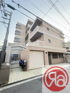 ミューズハウスの画像