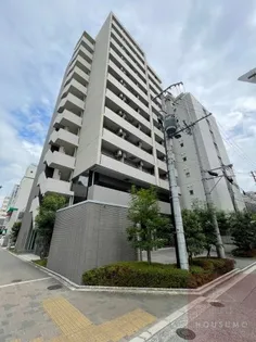 ロハス江坂の画像