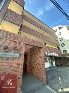 プリムローズの画像