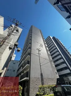 レジュールアッシュPREMIUM TWINーⅡの画像