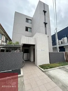 SELVA花水木の画像