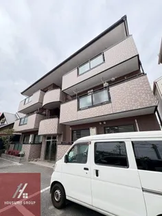 カーサフェリーチェの画像