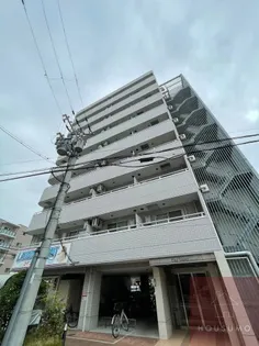 エルソル江坂の画像