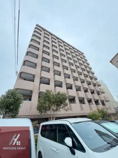 空港リブレ大阪屋の画像