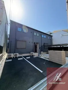 ラヴェルテュ播磨町の画像