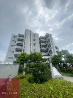 ユーコート豊中の画像