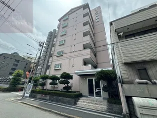 リップル布施イーストの画像