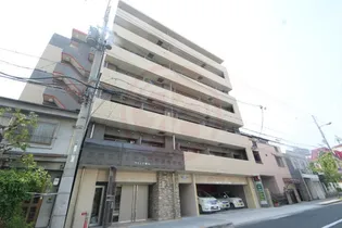 ウエンズ勝山の画像