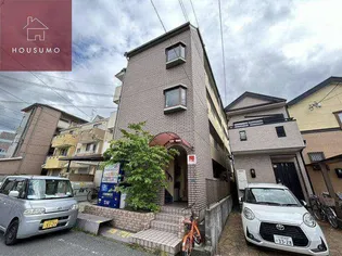 RIZEONE大東の画像