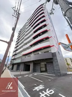 ALIVIS放出の画像