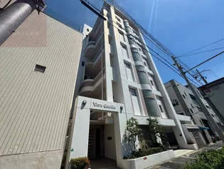 ヴェールカステージュの画像