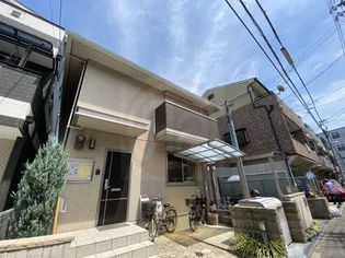 カーサマロードの画像