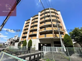 サンヴァレンティアの画像