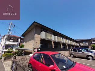 プルミエール Aの画像