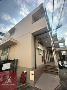 第2豊ハイツの画像