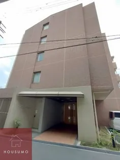 フロン ツオーネの画像