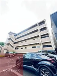 ルミエール西緑丘の画像