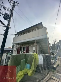 パインヒルズの画像