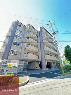 フローイント上長の画像