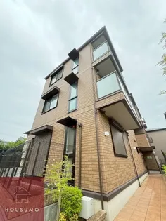 ロイヤルメゾン豊中の画像